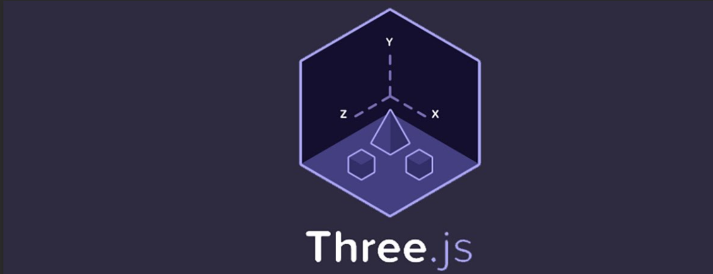  vue2 threejs three fbxloader cannot find the version number