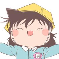 Zhihu profile picture for @sliced