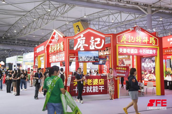 小投资5～10万加盟店成都(小投资2～3万加盟店智能便利店)