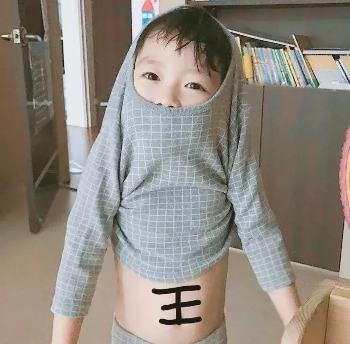 有哪些好看的情侣头像?-有哪些好看的情侣头像动漫