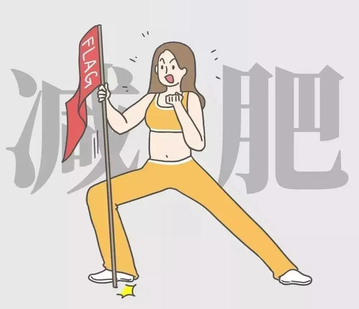 【穴位埋线减肥,哪些人适用?】