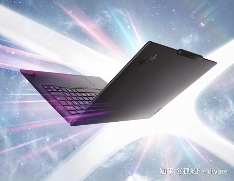 ThinkPad X14 笔记本参数速览:X1 Carbon 性能版