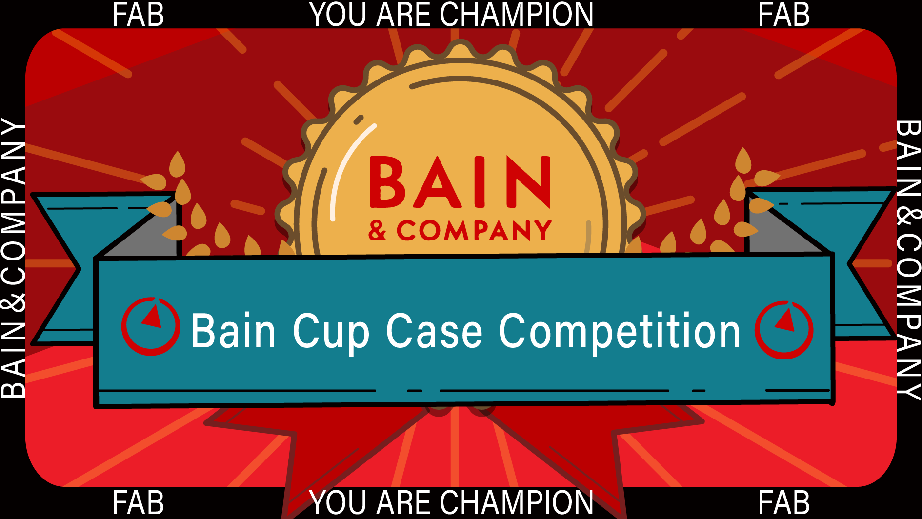 2021贝恩杯咨询启航案例大赛官宣开启附报名详情及参赛必看资料