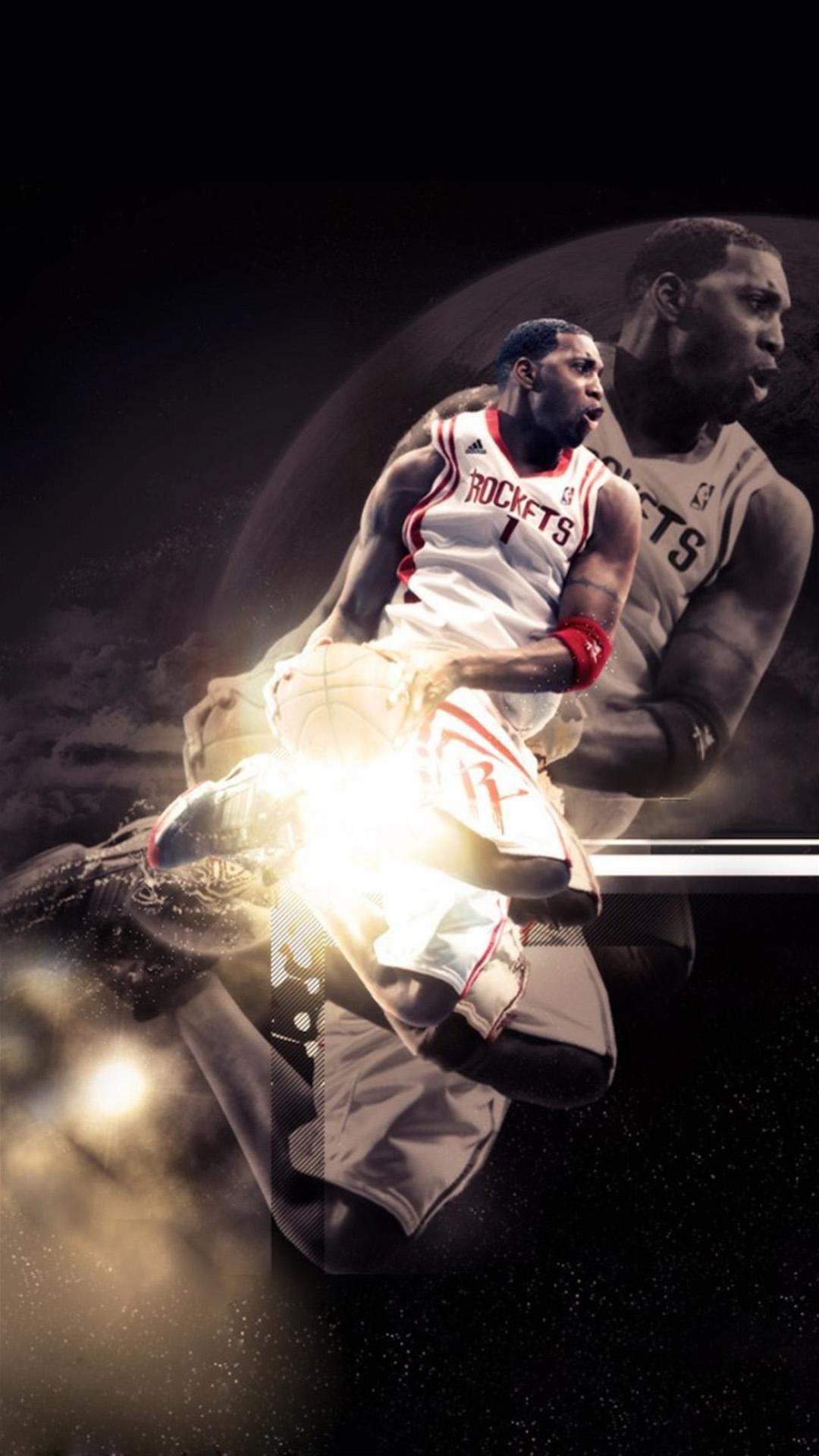 书一些麦迪高清壁纸无水印的