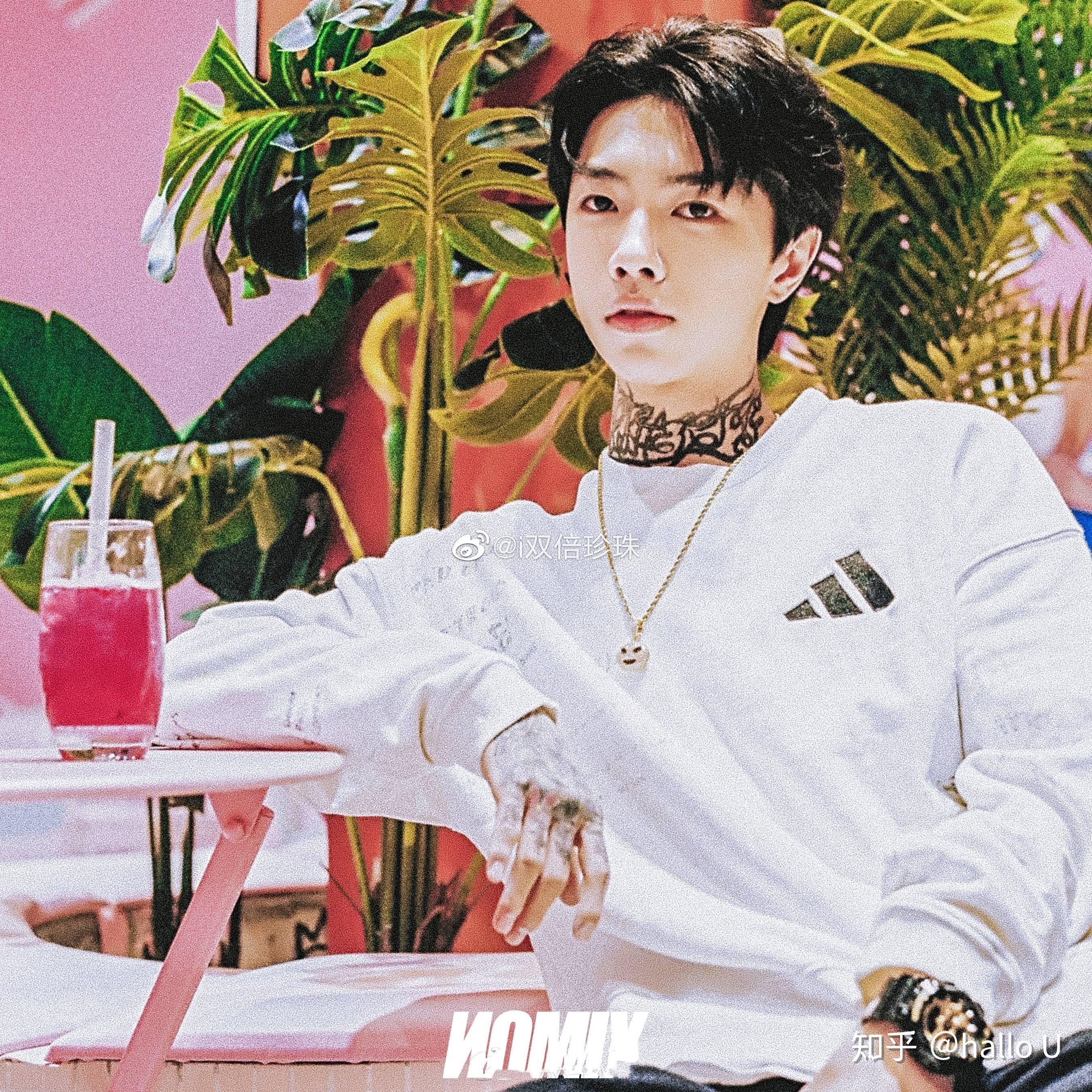 如何评价kkzk赵珂