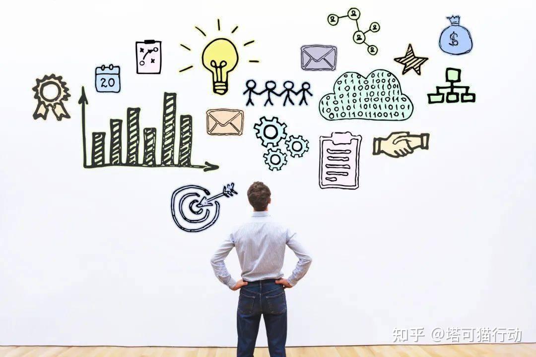 如何一句话证明你懂项目管理或当过项目经理？ - 知乎