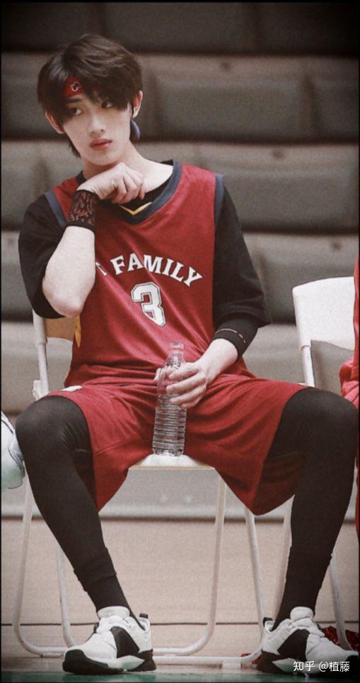 如何客观地评价时代少年团tnt