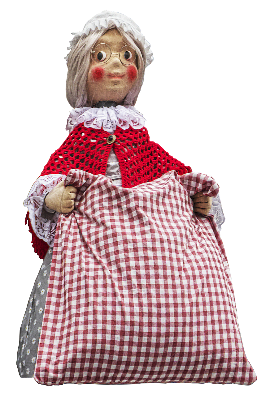 蚕丝被缩小了怎么办