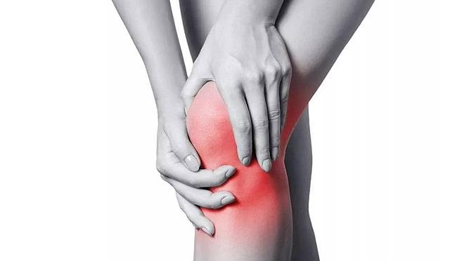 形形色色风湿病rs3pe综合征