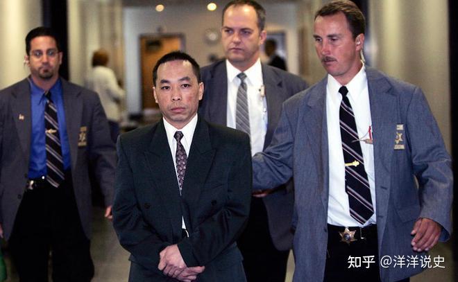 白人歧视黑人,黑人歧视亚裔,亚裔在美国的地位如何?