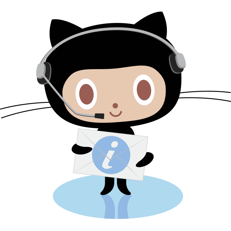 有哪些适合程序员使用的头像? - 知乎