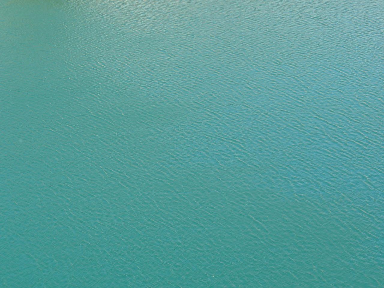 节能水箱安装指南