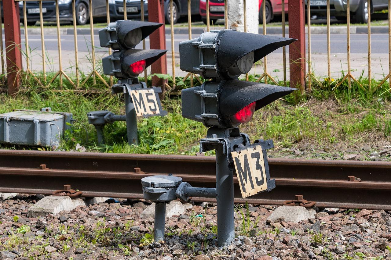 社区配套设施介绍