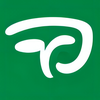 罗小罗同学