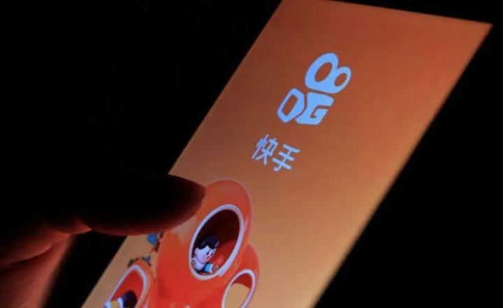快手双击有啥用途吗安全吗(快手双击有啥用途吗安全吗是真的吗)