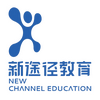 云南新途径教育
