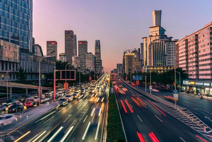 2025年北京楼市首季狂飙：新房成交破万平，地王频出，房价要涨？ - 知乎