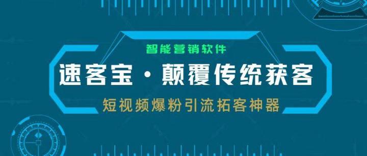 xiaohua - 知乎