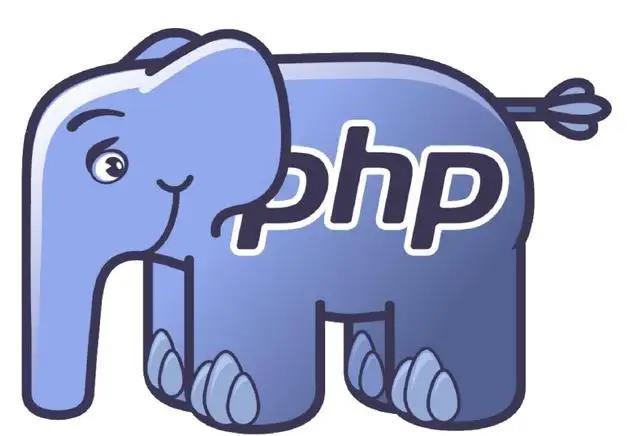 Centos编译安装PHP - 知乎