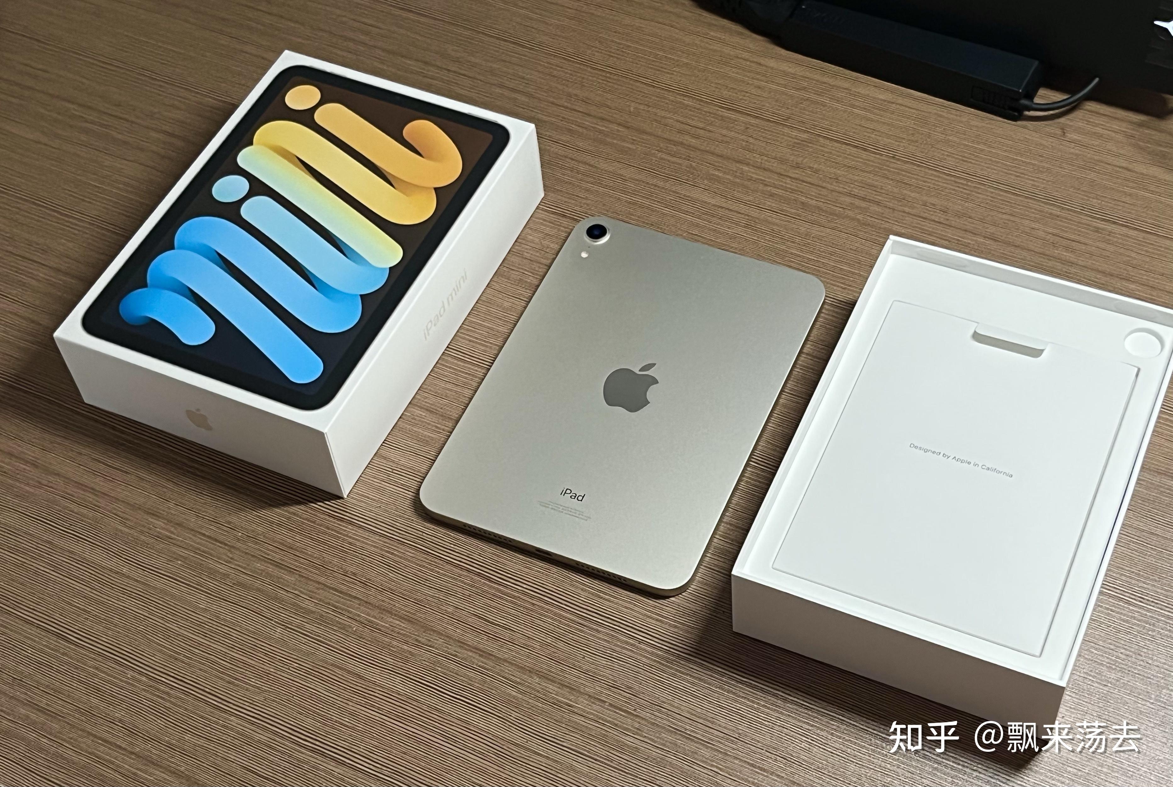 如何看待苹果首批ipadmini6被质疑竖屏存在果冻屏的问题