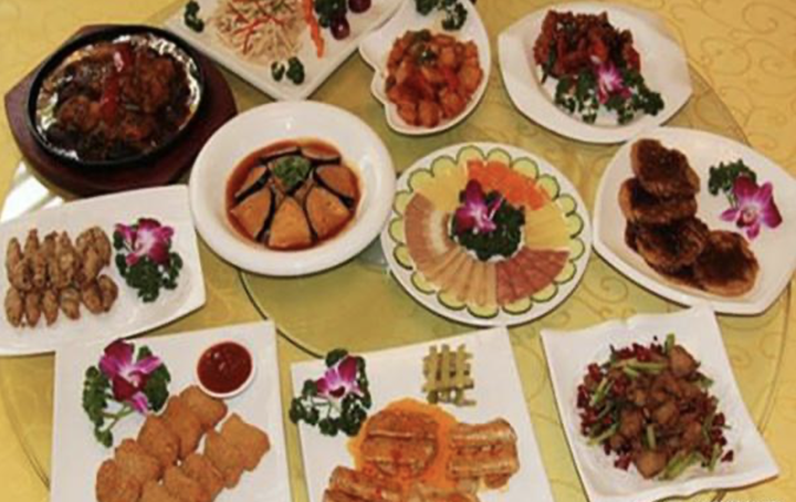 出家人为什么不能吃肉?原因有两个,第二个稍显奇葩 - 知乎