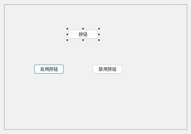 MFC控件--Button控件 - 知乎