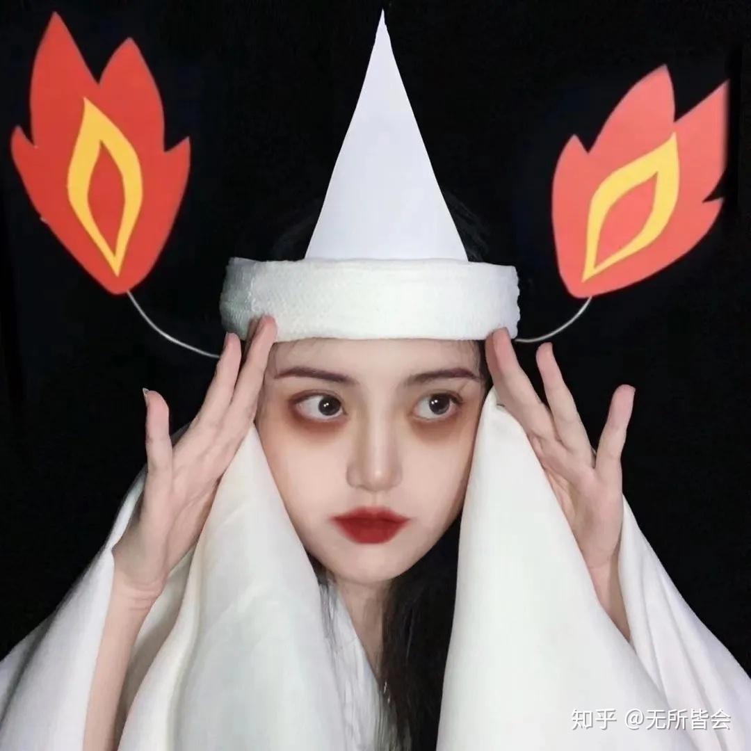有没有袁湘琴和江直树的情侣头像? - 知乎