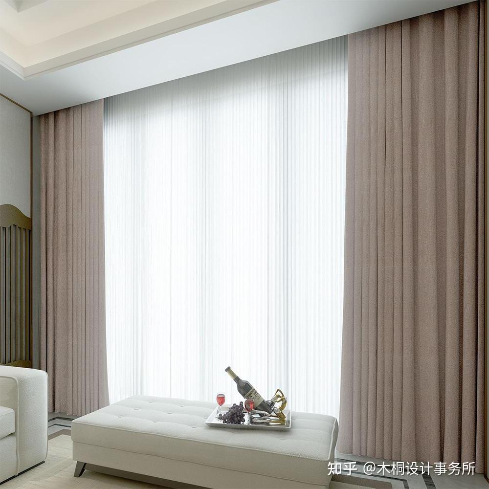 你家装修的哪些地方,是你入住之后觉得无比满意的? - 知乎