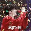 EGA是什么 百度知道
