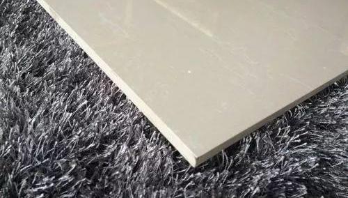 什么品牌瓷砖比较好