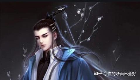 完整的修仙宗门体系- 知乎