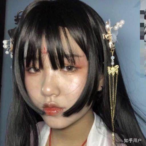 如何评价网红高长恭? - 知乎