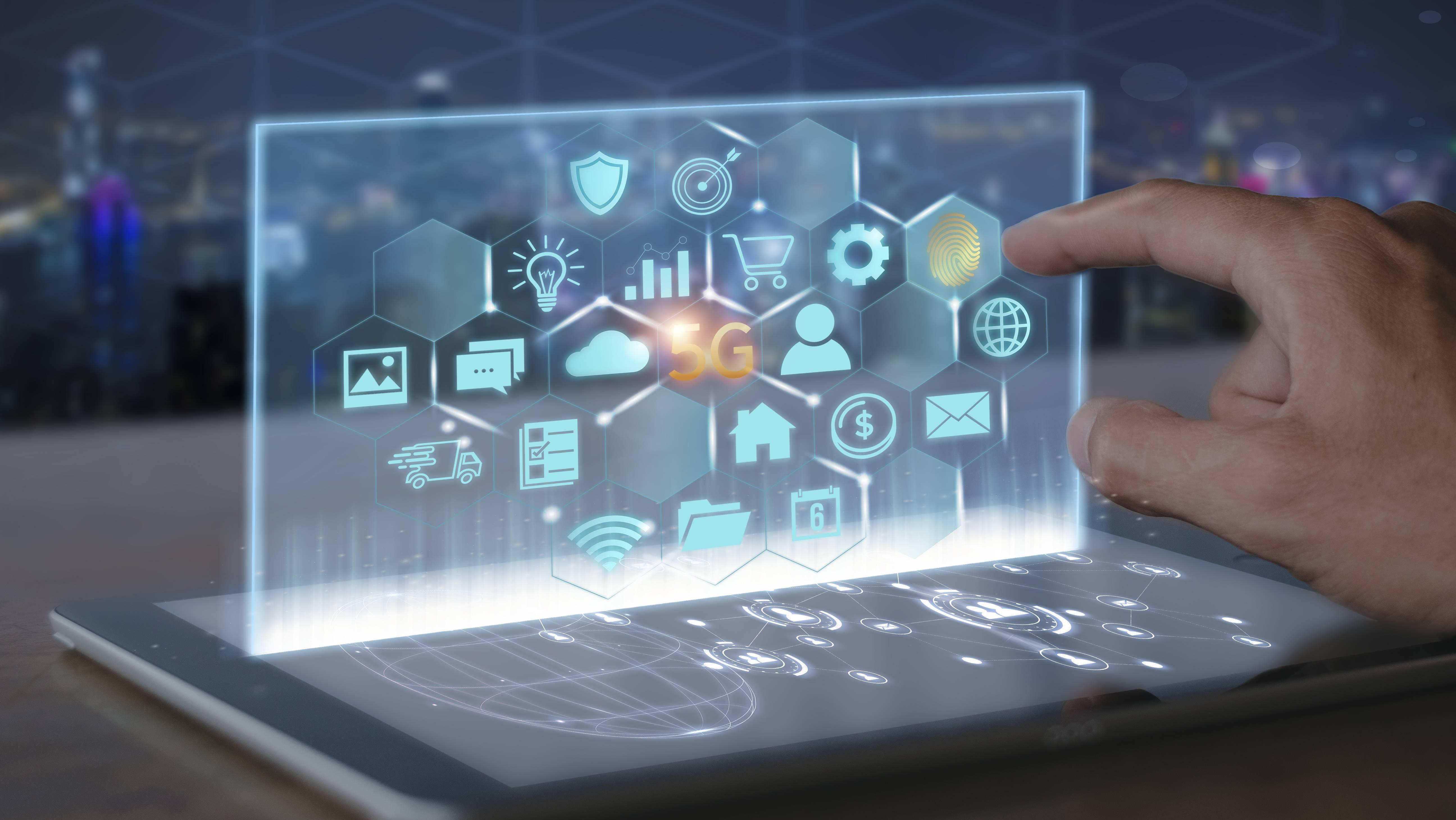 连云港徐圩新区