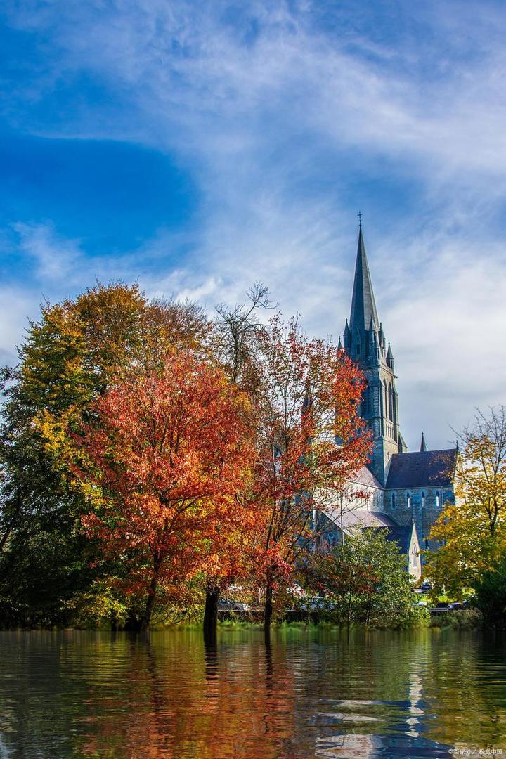 加拿大三种销售税：GST、HST和PST的全面对比分析 - 知乎