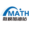 【备战2025数模国赛】(一)数模国赛评奖规则与拿奖套路 - 知乎