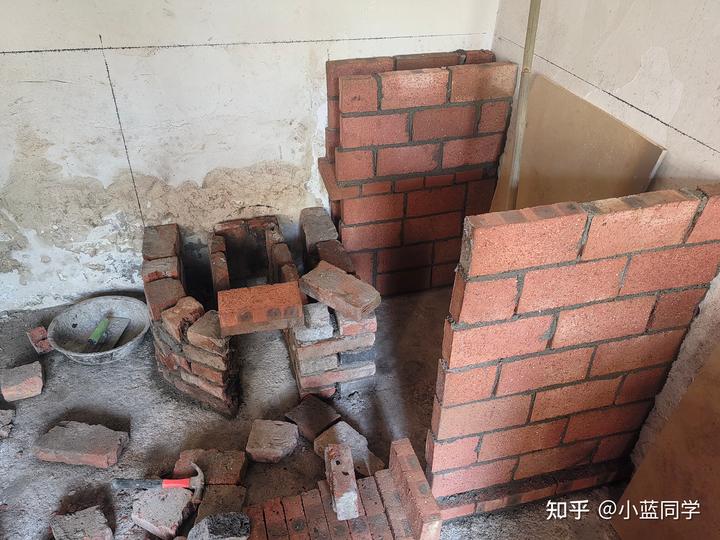 人，可以废物到什么程度？