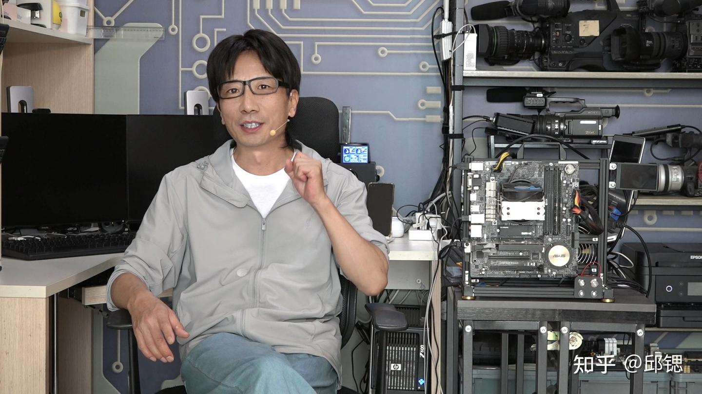 计算机软硬件基础知识分享 | Win11 安装启动U盘对比实测