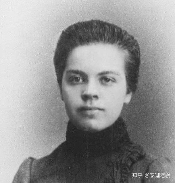 加里宁的沉默：福尔托沃对其妻子的所作所为 - 知乎