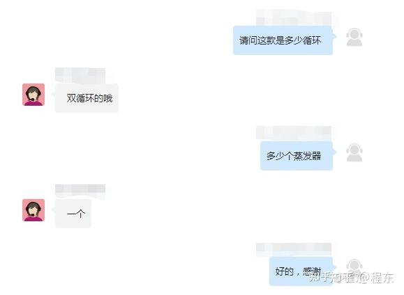 什么叫单循环什么叫双循环 v2-04b91d2786fc7103f87fad25bb51765d_r.jpg