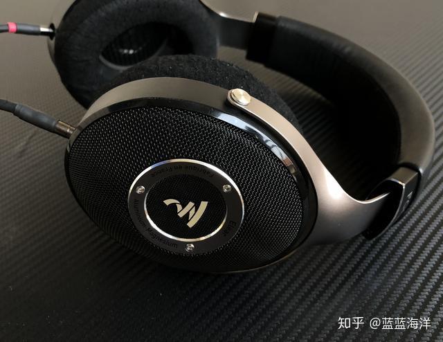 劲浪Focal Elear小乌托邦耳机听感与单元无声破音的复活过程- 知乎