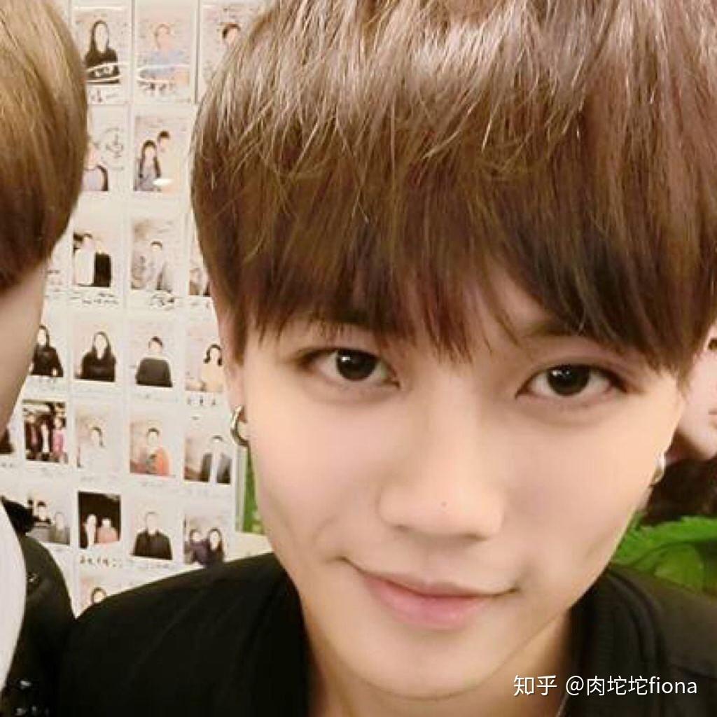 有没有以前认识林彦俊的,他有什么好玩的故事可以讲一讲吗? - 知乎