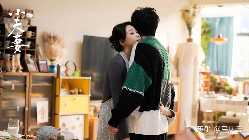 《小夫妻》扑街,《四海重明》扑街,奥运会到底虹吸了多少流量 - 知乎