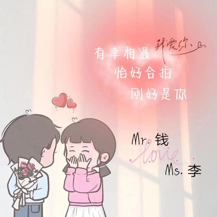 已有对象背景图,有对象的背景图,对象背景图,已有对象图片,两个人在一