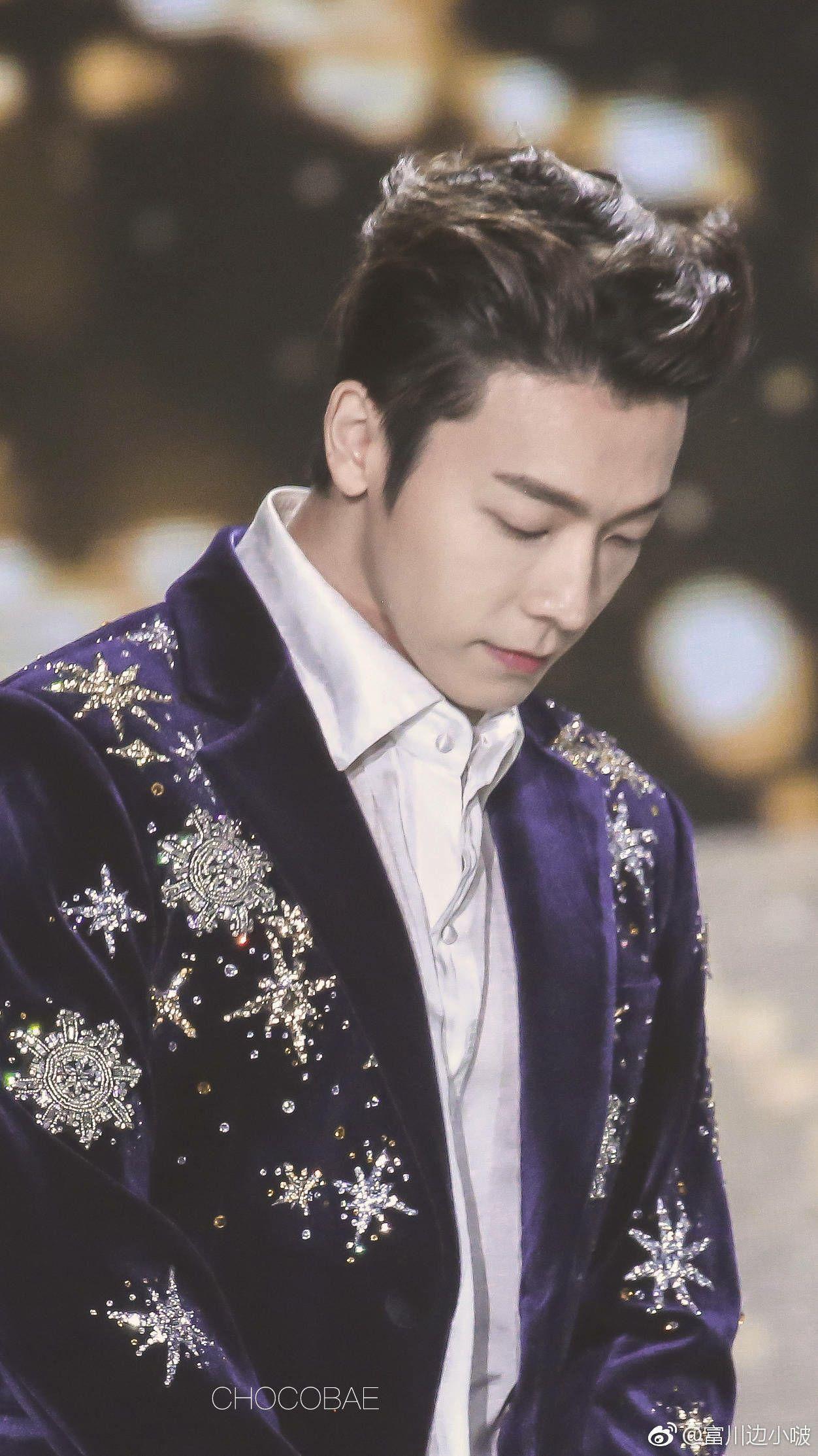 赫海饭越来越多,不如来发点甜图? - 知乎