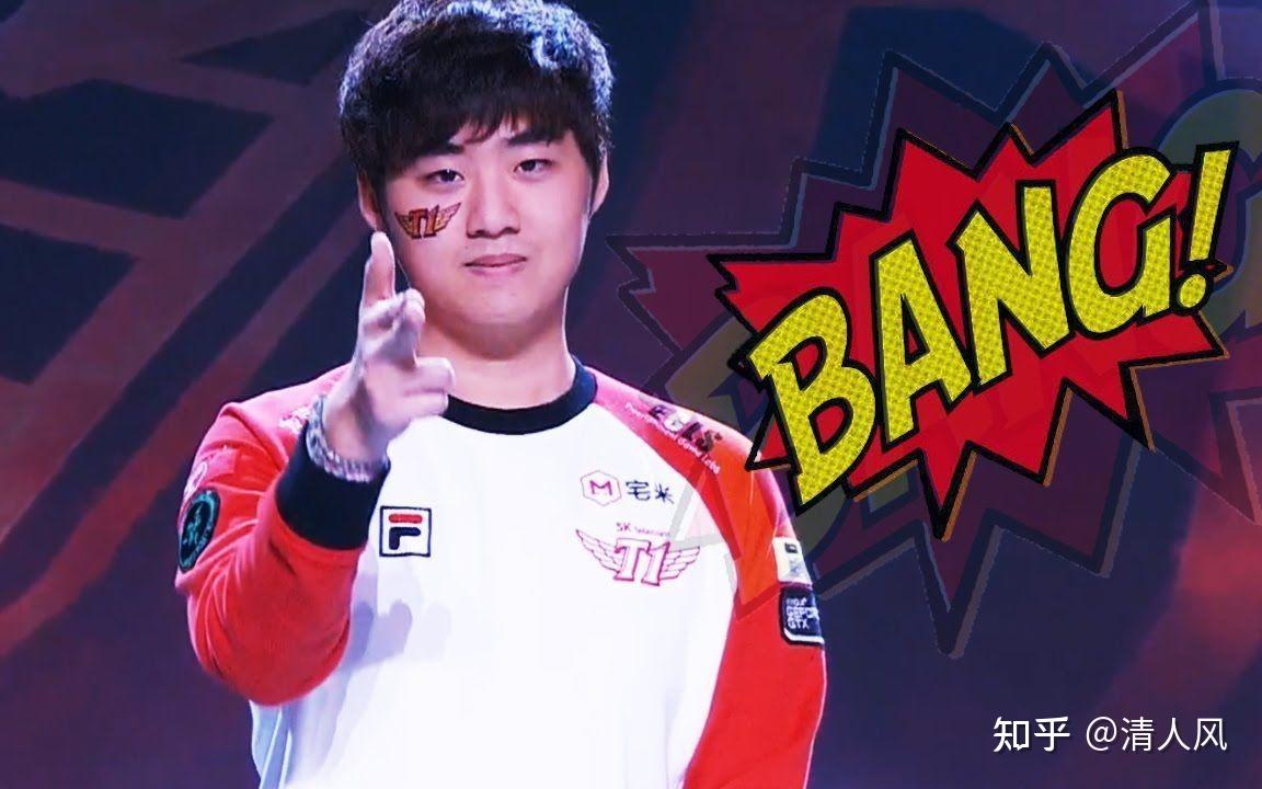 gala会不会成为超越uzi的adc选手