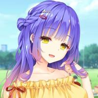 Zhihu profile picture for @sakiko