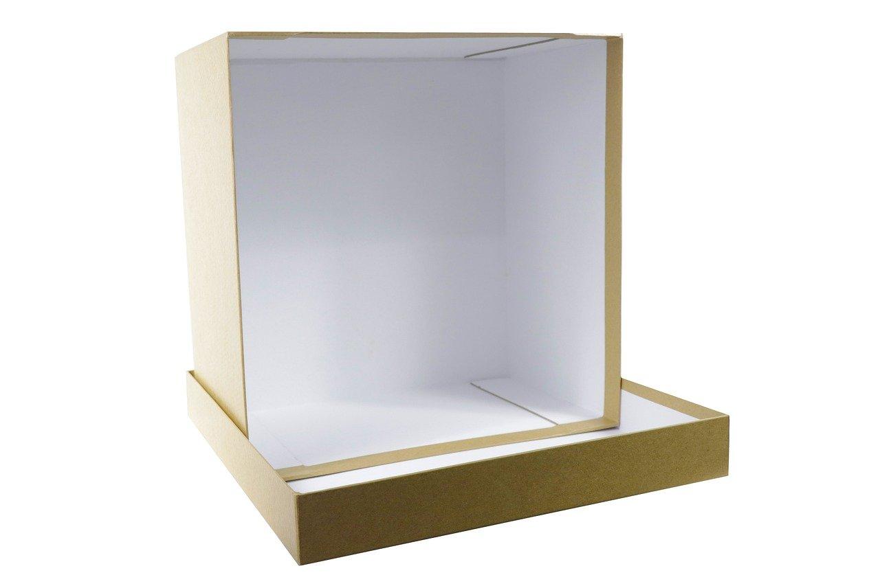 卫生间防雾镜多少钱