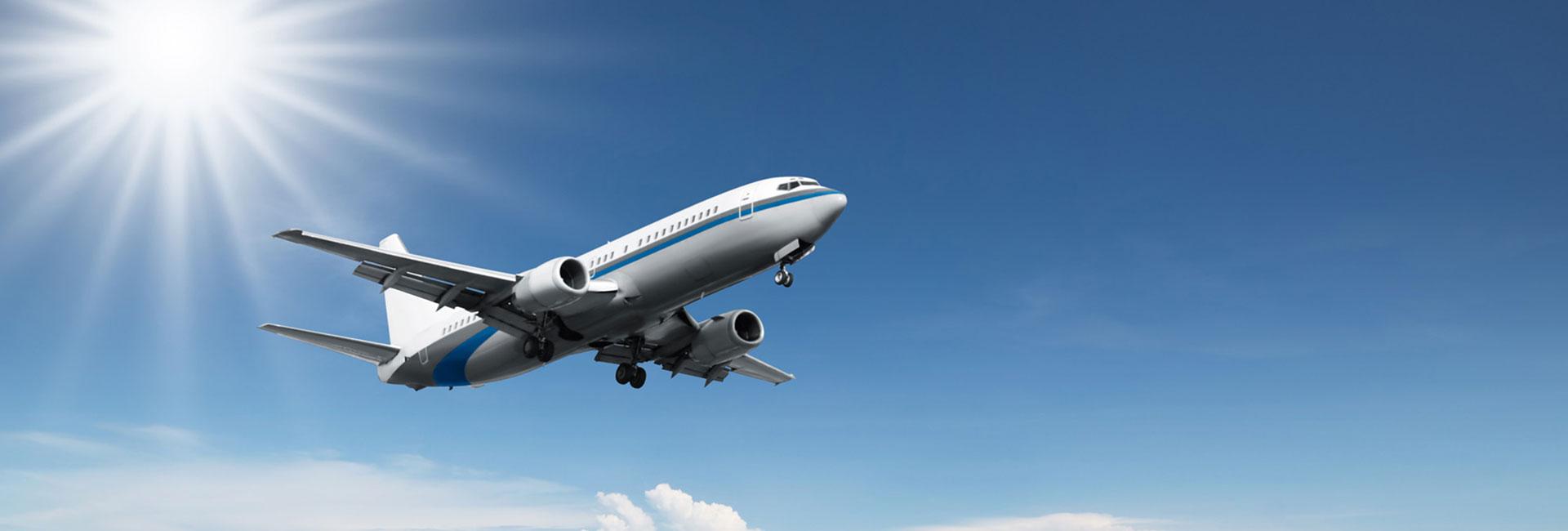 国外商务出差旅行必备物品大全 知乎