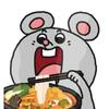 螺蛳鼠