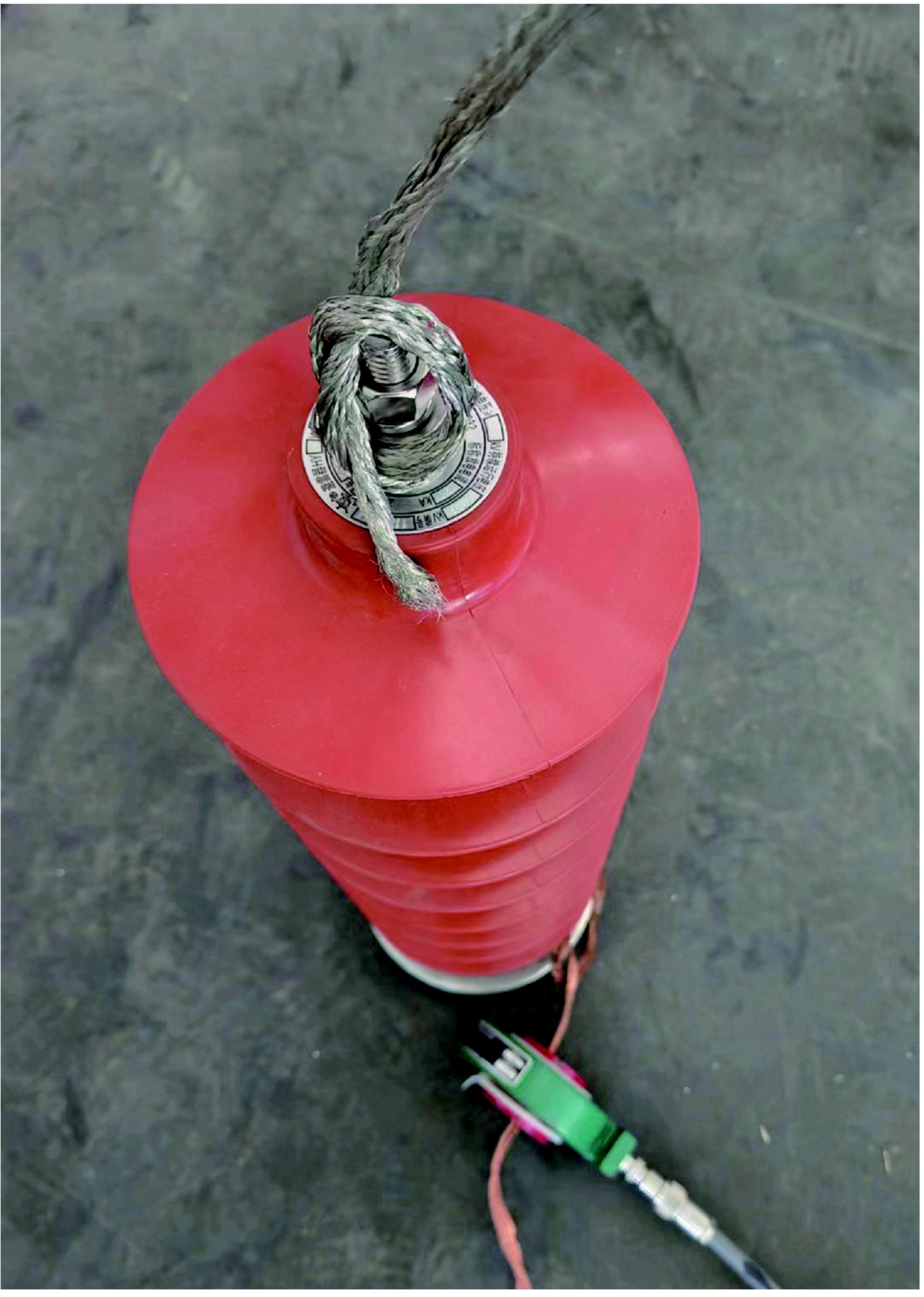 怎么校验氧化锌避雷器?